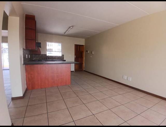 2 BEDROOM PROPERTY TO RENT IN VORNA VALLEY